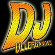 (c) Dj-ollerganove.de